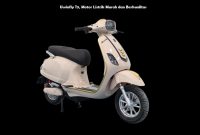 Uwinfly T3
