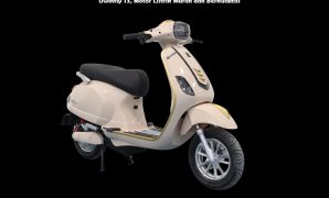 Uwinfly T3